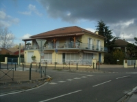 annonces immobiliere midi-pyrenees